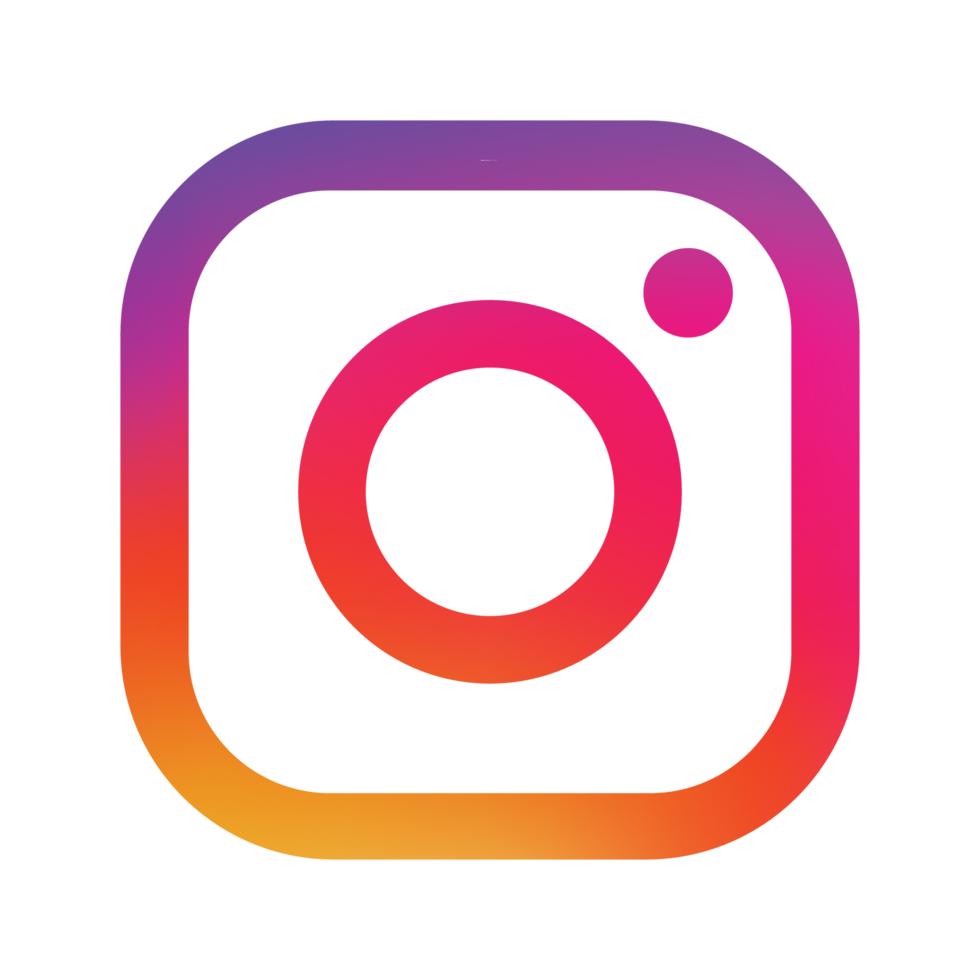 instagram logo png, instagram logo transparente png, instagram icono  transparente gratis png 23986555 PNG