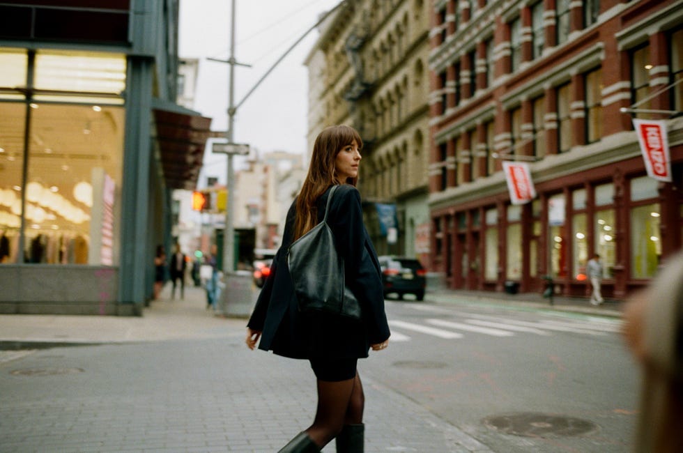 Materialists: Shop Dakota Johnson's 9 Best Outfits