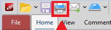 2023-12-27 17_34_39-2023-12-27 17_32_12-First Things You Should Do Windows 11 - PDF-XChange Editor.p