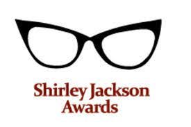2021 Shirley Jackson Awards Winners – Locus Online