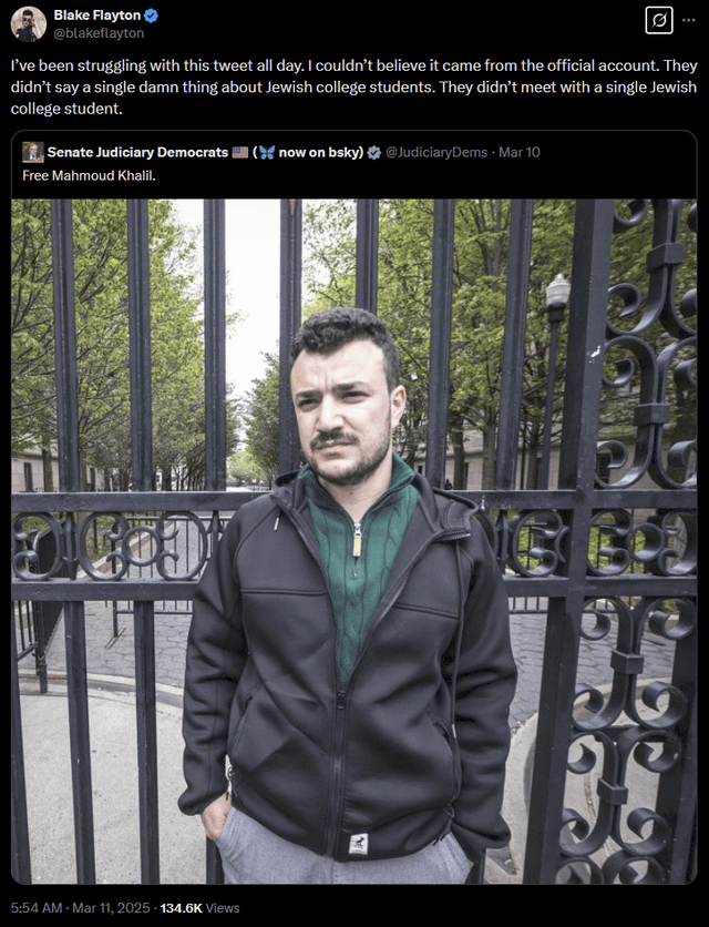 r/redscarepod - These people are the biggest pussies in the world