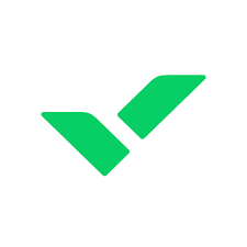 Wrike is one of the best project management software for small businesses.