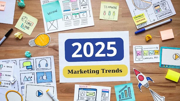 các-trend-xu-hướng-marketing-2025-mới-nhất