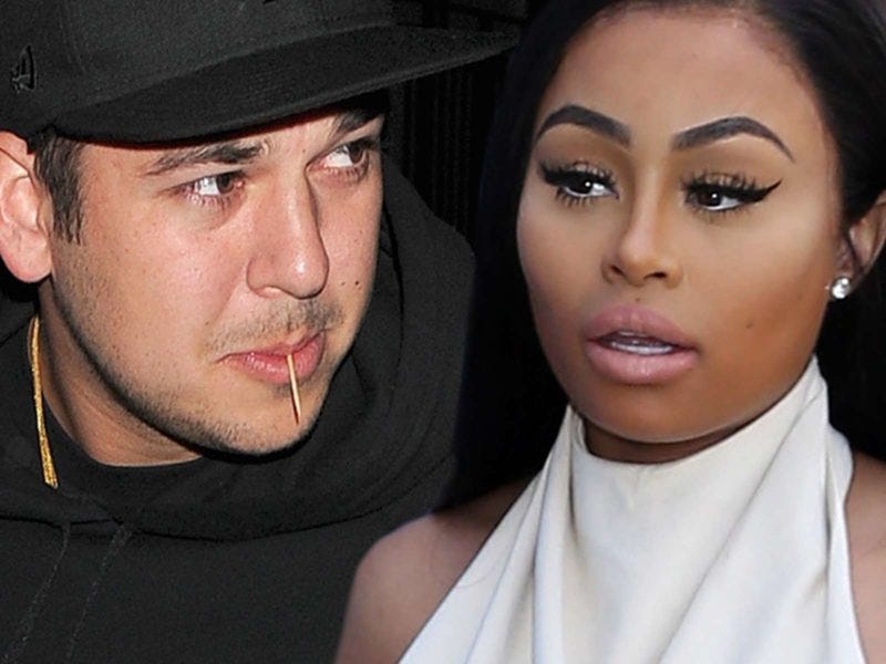 rob kardashian suing blac chyna for assault movie tv tech geeks