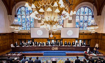 Home | INTERNATIONAL COURT OF JUSTICE