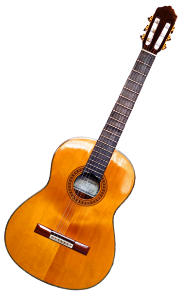 File:GuitareClassique5.png