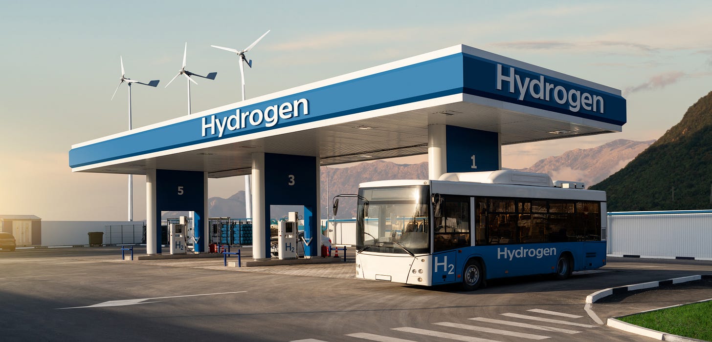 Hydrogen-Filling-Station-shutterstock_1950295603