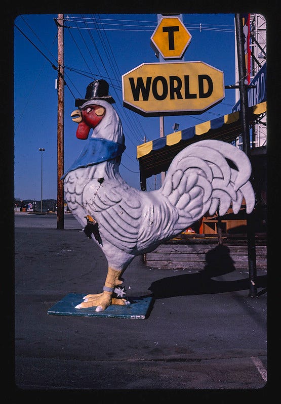 https://the-public-domain-review.imgix.net/collections/john-margolies-photographs-of-roadside-america/48636306192_d0ffda27a4_c.jpg https://the-public-domain-review.imgix.net/collections/john-margolies-photographs-of-roadside-america/48636306192_d0ffda27a4_c.jpg