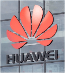 Huawei