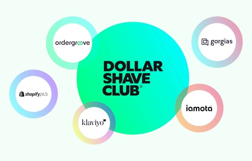dollar-shave-club-migrates-homegrown-ecommerce-tech-stack-to-best-in-class-solutions
