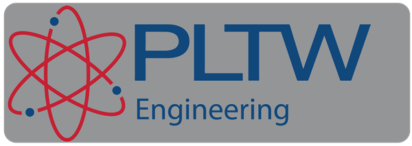 T-STEM/ Magnet - Project Lead The Way / Engineering Pathway