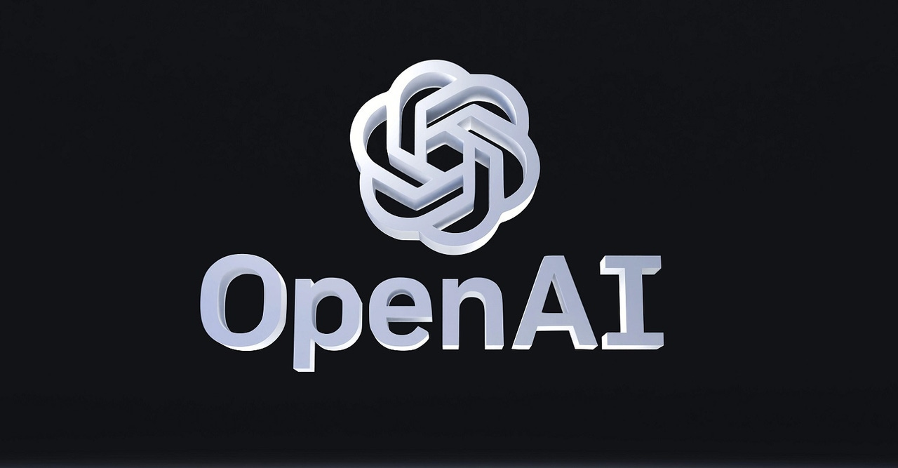 OpenAI Isn't Open Source — Like Plenty of Other 'Open' Organizations