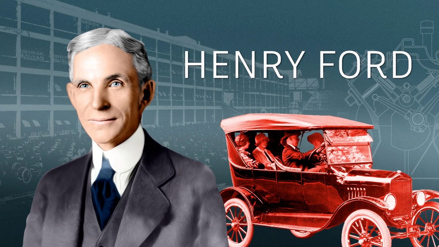 Respect_Henry_Ford_FINAL