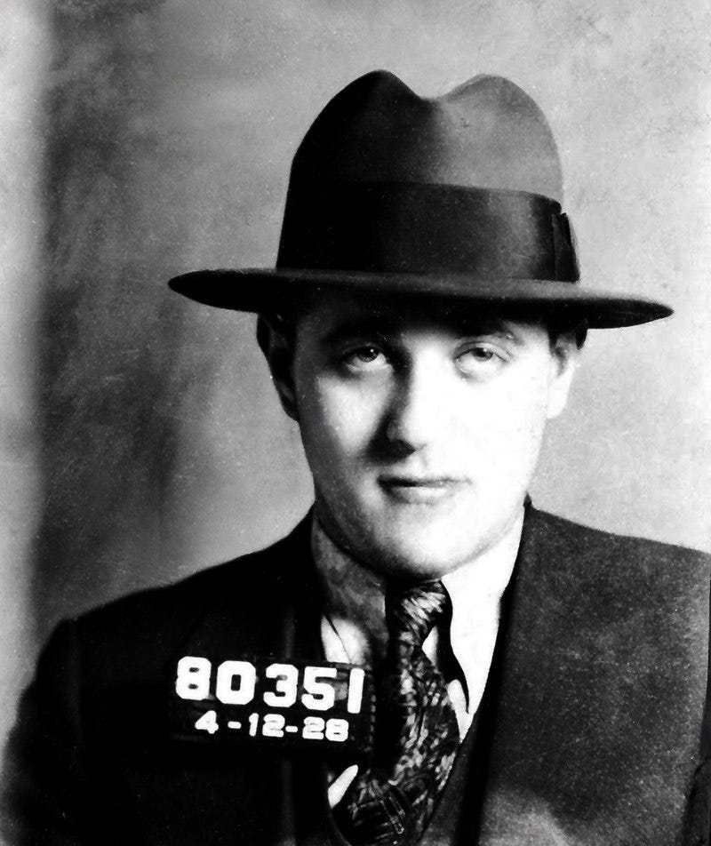 Bugsy Siegel.jpg