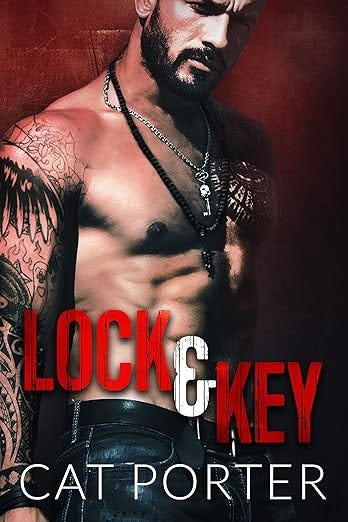 Lock & Key