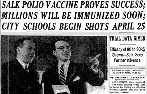 Coronavirus Vaccine Dreams - The New York Times