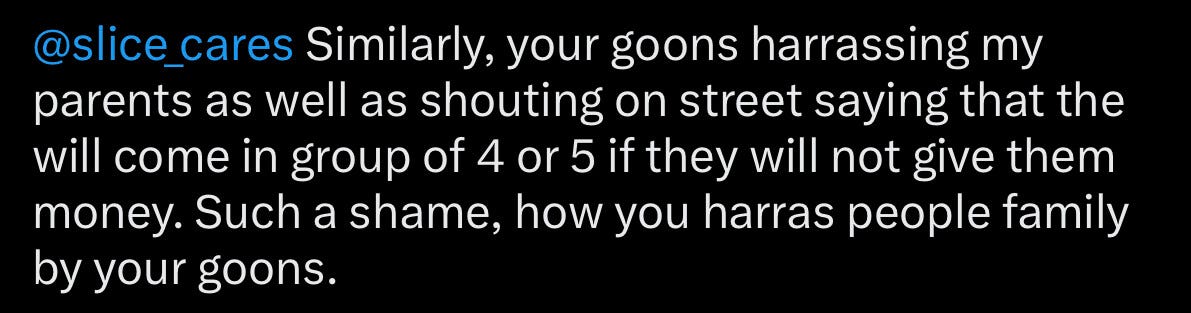 No alt text provided for this image