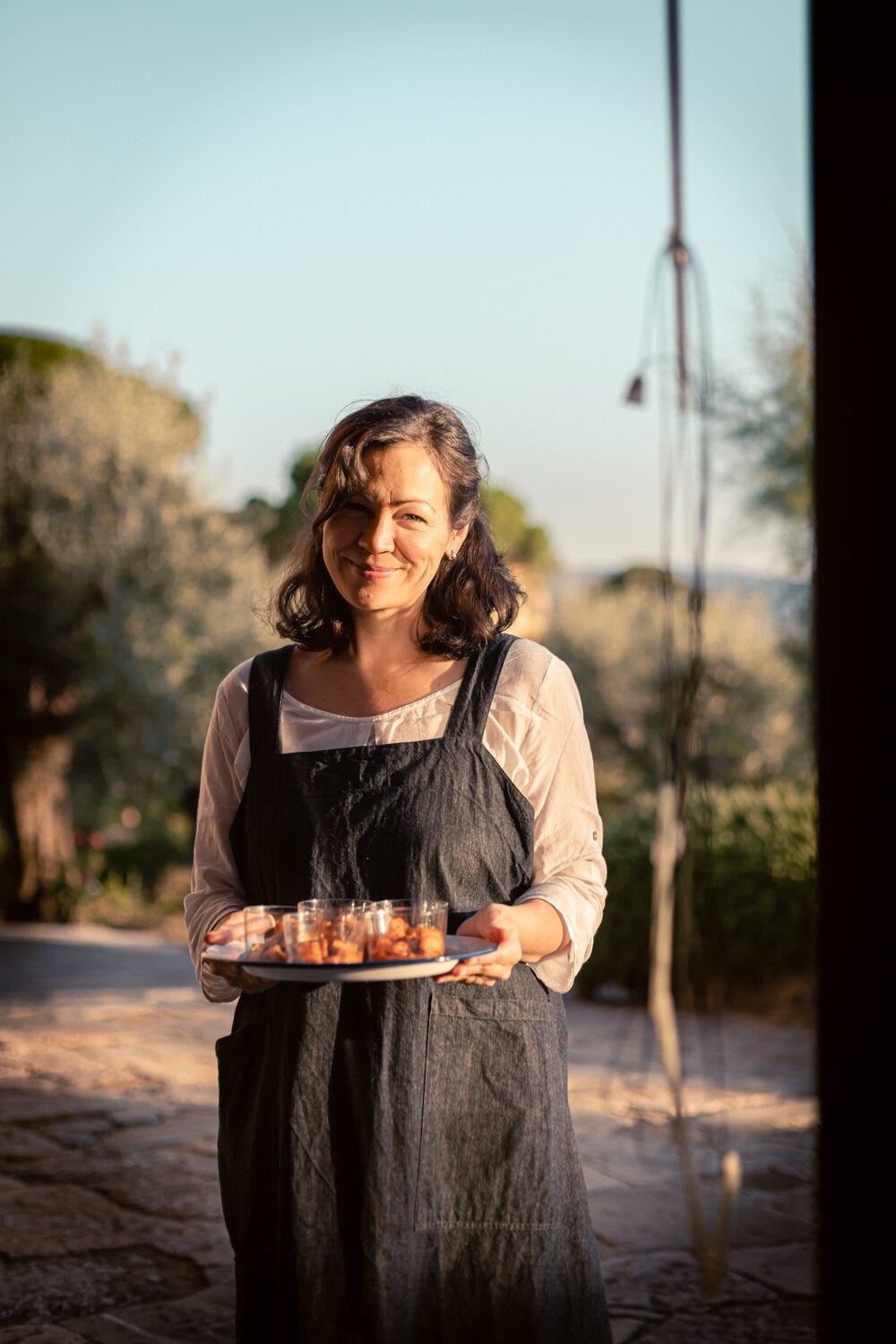 Florence Food Wine Workshop with Emiko Davis-28.jpg Florence Food Wine Workshop with Emiko Davis-28.jpg