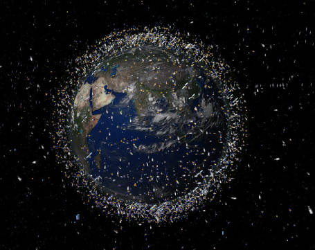 space-junk.jpg