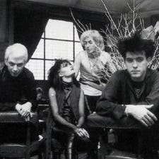 siouxsie-and-the-banshees3