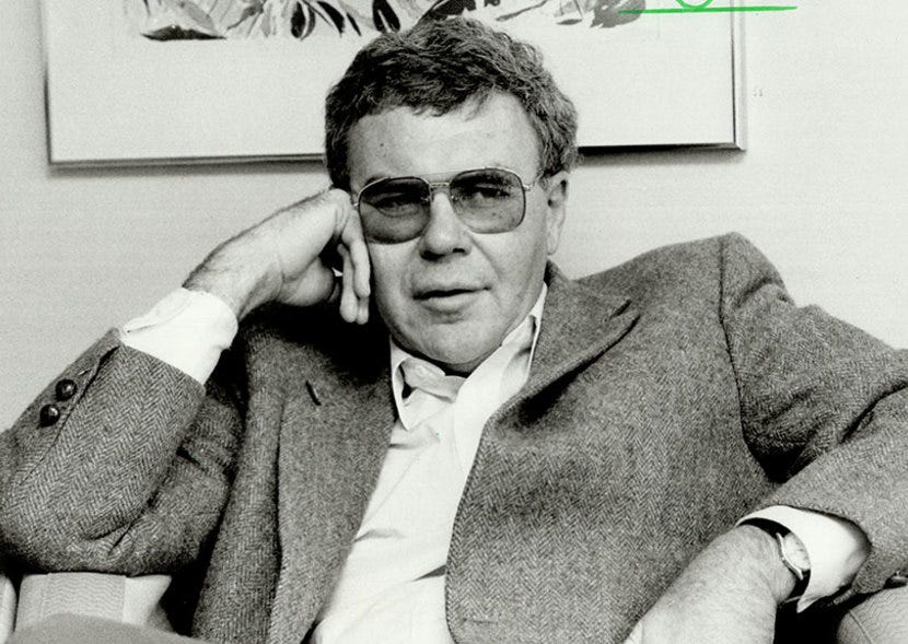Raymond Carver - Library of America