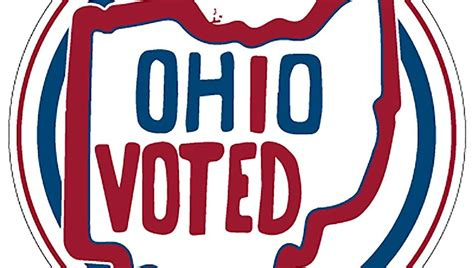 Ohio Issue 2 is wins easily on election night 2022