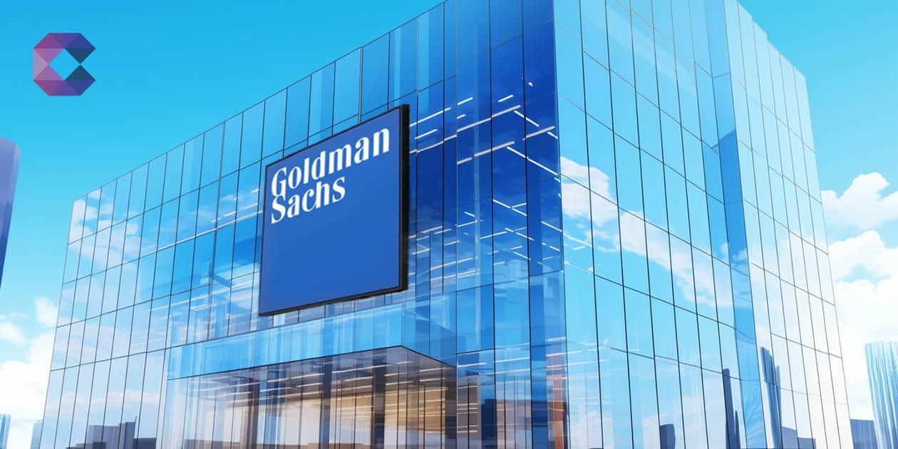 D'après Goldman Sachs, l'offre de Bitcoin et d'éther sur les exchanges a chuté en juin