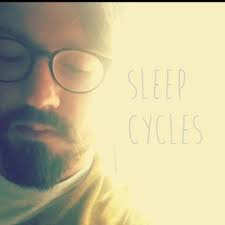 Sleep Cylces