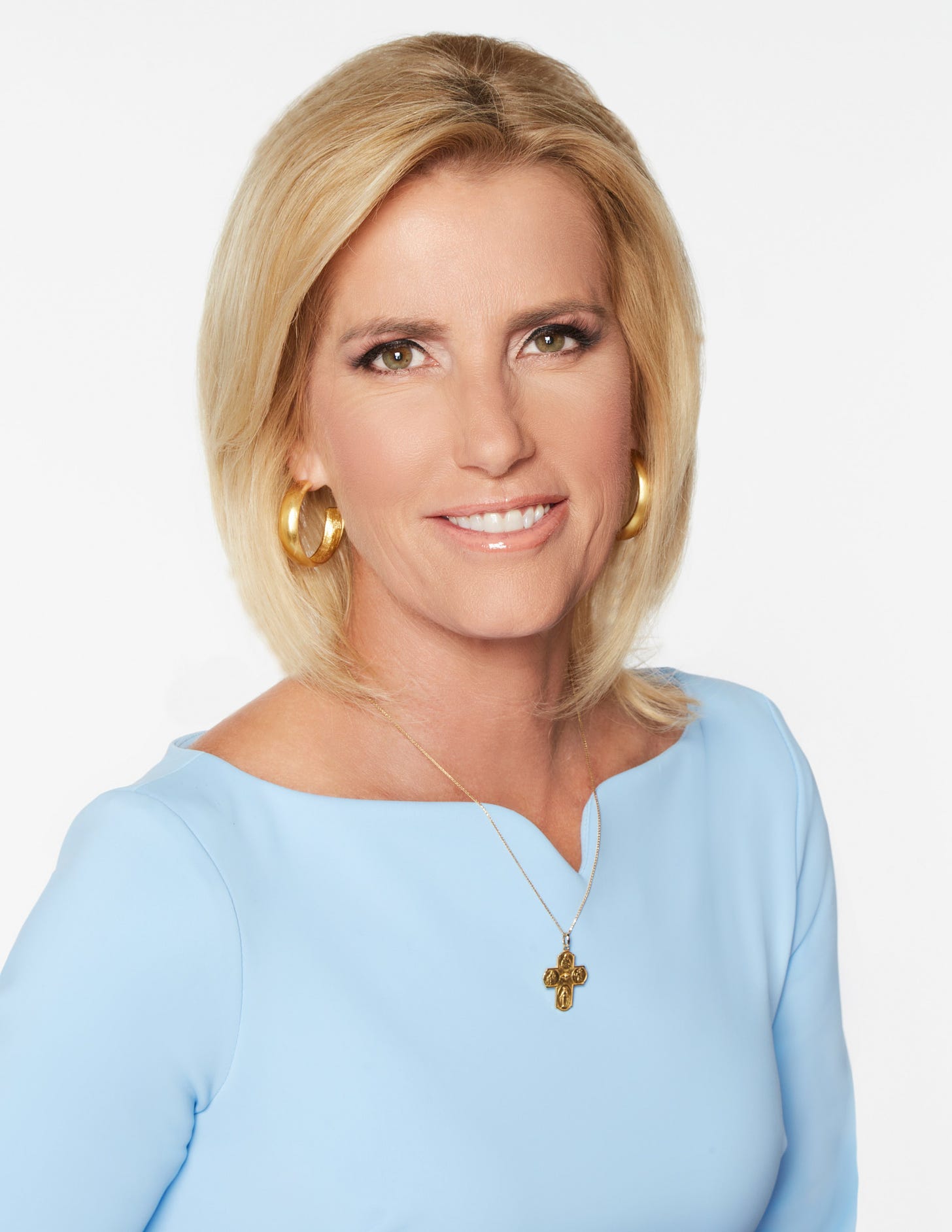 Laura Ingraham | Fox News