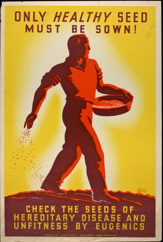 2021-09-05 00_40_59-1920s-eugenics-poster