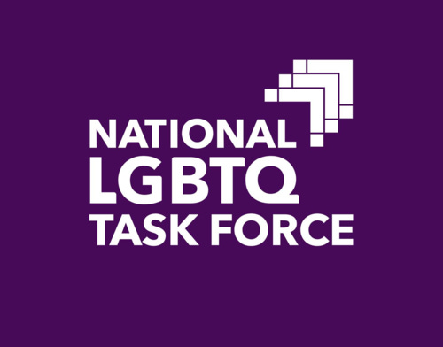 National LGBTQ Task Force
