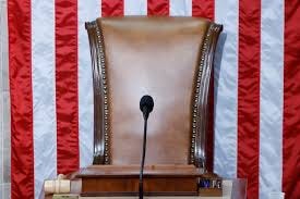 Kevin McCarthy makes big gains for speaker, but still short as House  adjourns till evening | PBS NewsHour