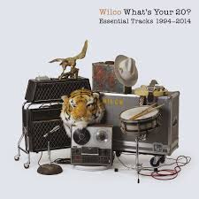 Wilco20