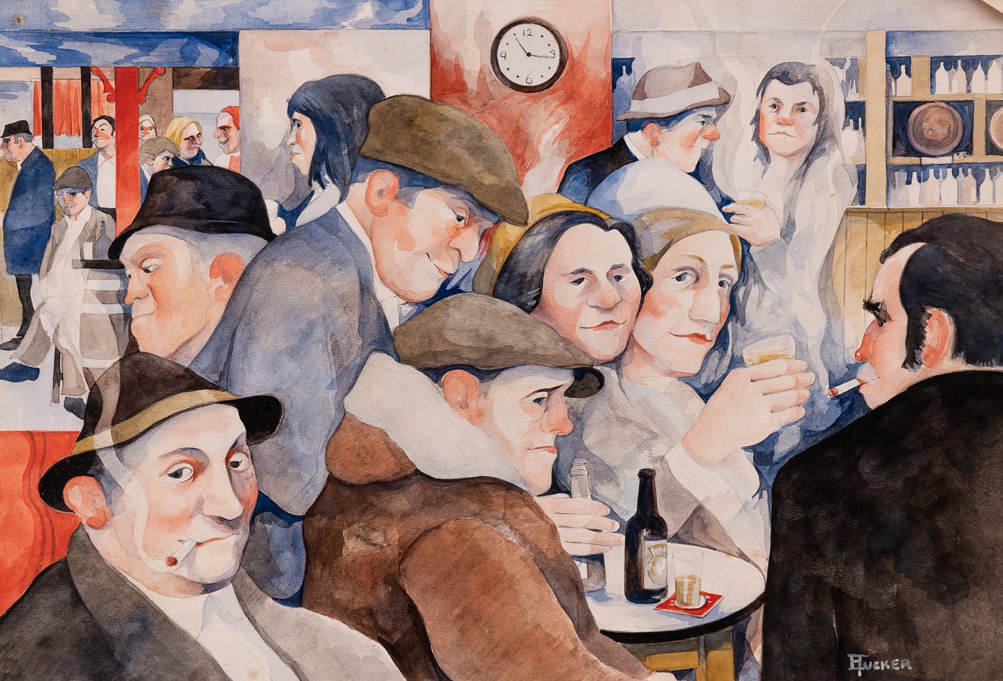 Artwork-037.jpg