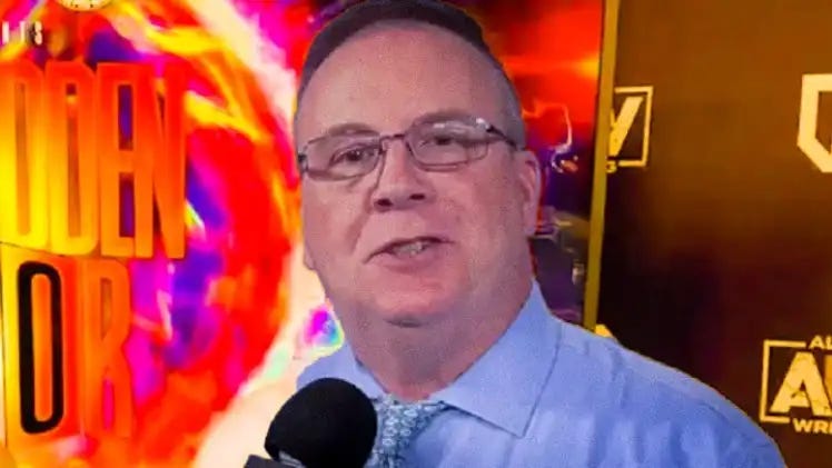 Kevin Kelly