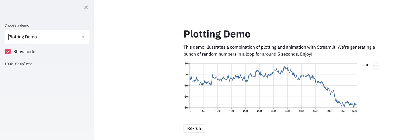 MLWhiz: Data Science, Machine Learning, Artificial Intelligence