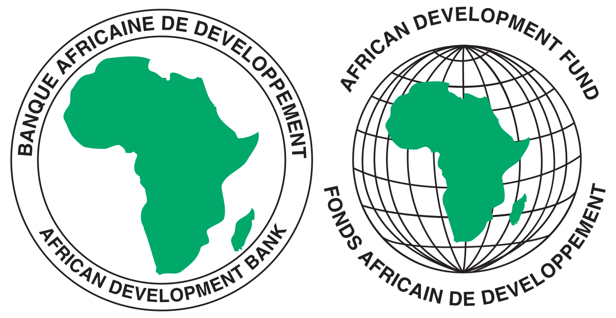 African Development Bank - Wikipedia