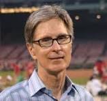 John W. Henry - Wikipedia