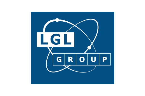 LGL — SIDOTI & Company