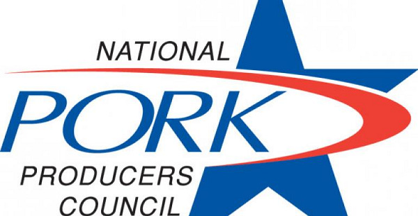 NPPC Elects New Officers, Board Members - Swineweb.com - Complete Swine  News, Markets, Commentary, and Technical Info