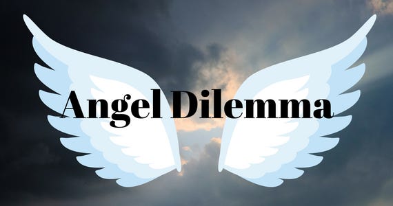 Angel-dilemma.png