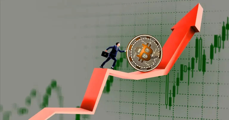 Bitcoin Warms Up for 'Uptober' Rally as It Hits $66K: Will BTC Price Make a  Strong Comeback?