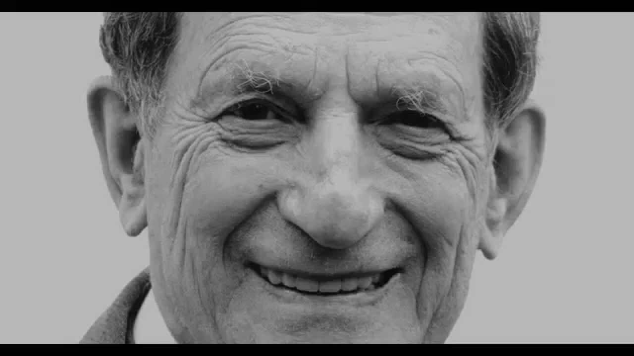 David Bohm Biography, Age, Weight, Height, Friend, Like, Affairs ...