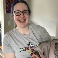 Alyssa White  2023 avis de deces  NecroCanada