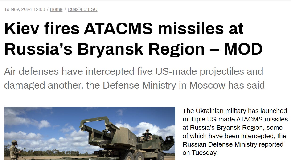 https://www.rt.com/russia/607877-bryansk-long-range-strike/