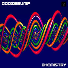Chemistry - Album by Goosebump - Apple ...