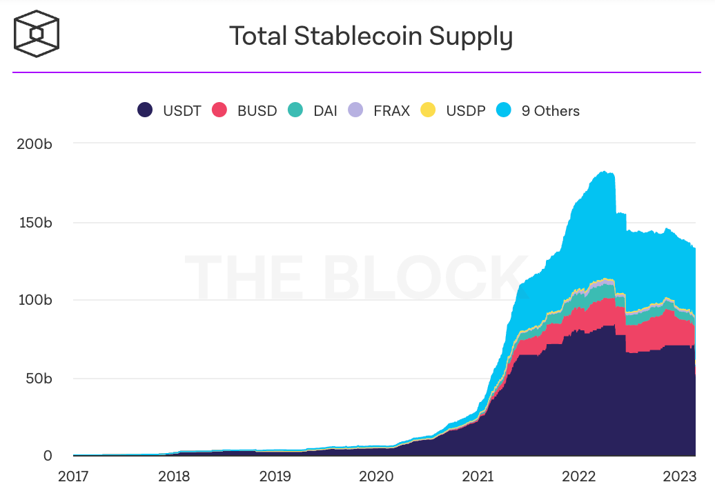 https://substackcdn.com/image/fetch/w_1456,c_limit,f_auto,q_auto:good,fl_progressive:steep/https%3A%2F%2Fsubstack-post-media.s3.amazonaws.com%2Fpublic%2Fimages%2Ff7ecb93a-45b7-44e7-b316-6e8622b4878d_1036x712.png