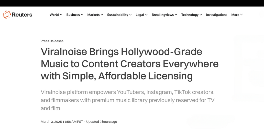 image alt text