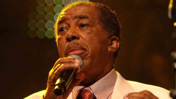 rip ben e king 2015 gossip