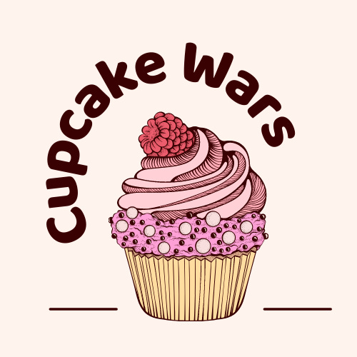 Cupcake Wars